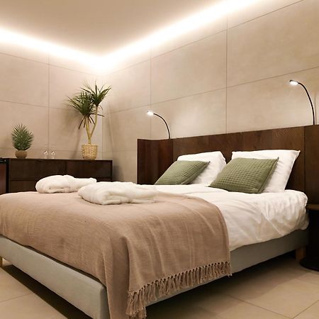 Hike & Bike Hotel Noordwolde  Eksteriør billede