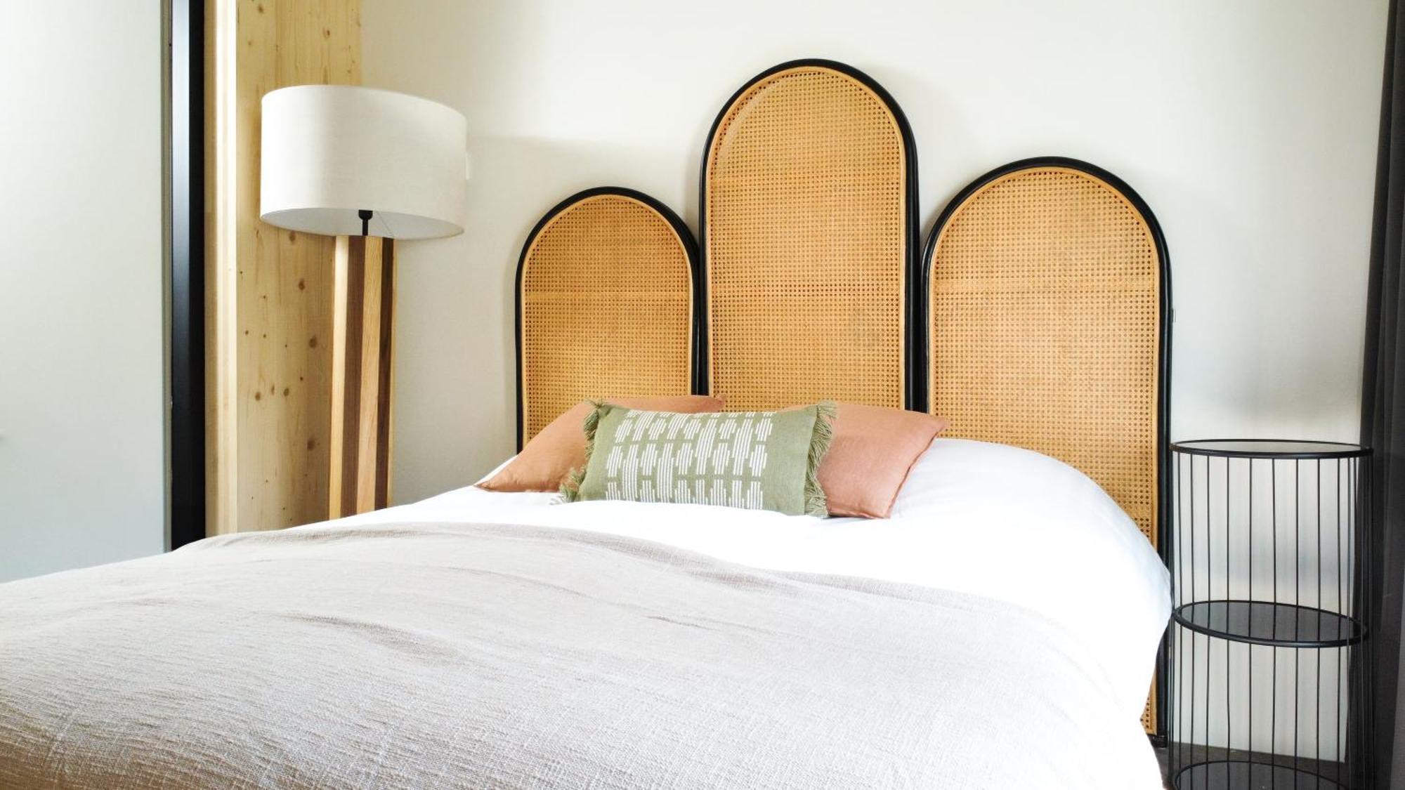 Hike & Bike Hotel Noordwolde  Eksteriør billede